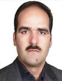 دکتر حسین محمدنژاد